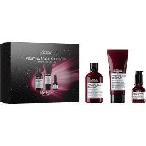 L'Oréal Professionnel Serie Expert Vitamino Color Spectrum Shampoo Hair Color Protection