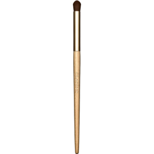 Clarins Pincel para sombra de ojos 1&nbsp;un.