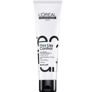 L'Oréal Professionnel Tecni Art Liss Control Smooth Control Gel-Cream 150mL