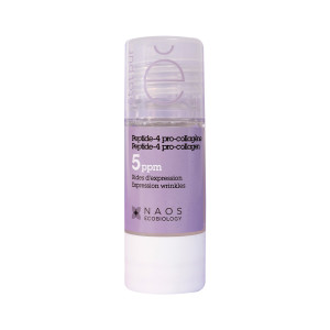 Etat Pur Peptide-4 Pro Collagen Pure Active 15mL