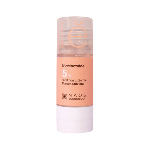 Etat Pur Niacinamide 5% Pure Active 15mL