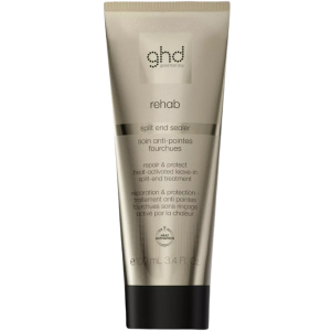 GHD Rehab Terapia Avanzada de Fractura 100mL