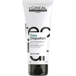 L'Oréal Professionnel Depolish Destructuring Paste 100mL