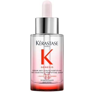 Kérastase Genesis Anti Hair-Fall Fortifying Serum 30mL