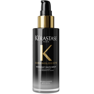 Kérastase Chronologiste Overnight Youth Hair Regenerative Serum 90mL
