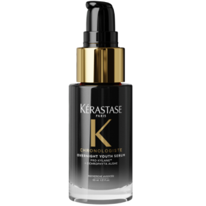 Kérastase Chronologiste Overnight Youth Hair Regenerative Serum 30mL
