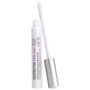 Sesderma Seslash Lash and Eyebrow Growth-Boosting Serum 5mL