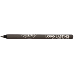 puroBio Long Lasting Eye Pencil Long Durantion 1,1g 035L Satin Grey
