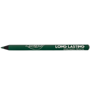 puroBio Long Lasting Eye Pencil Long Durantion 1,1g 036L Green