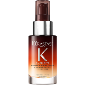 Kérastase Nutritive 8H Magic Night Serum Leave-In 30mL