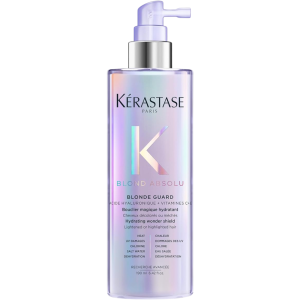 Kérastase Blond Absolu Blonde Guard Hydrating Hair Shield 190mL