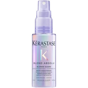 Kérastase Blond Absolu Blonde Guard Hydrating Hair Shield 45mL