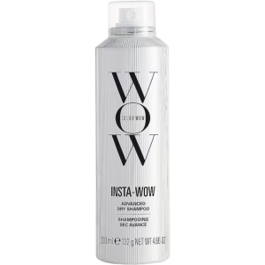 Color WOW Champú seco avanzado Insta-WOW 200mL