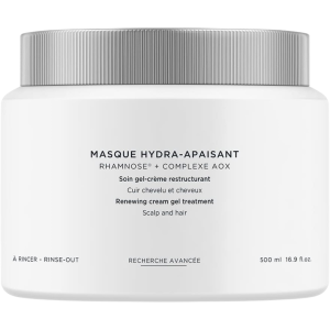 Kérastase Specifique Hydra-Apaisant Hair Soothing Mask 500mL
