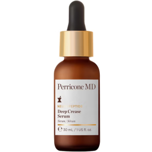 Perricone MD Neuropeptide Sérum para arrugas profundas 50mL