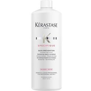 Kérastase Specifique Bain Prevention Shampoo 1000mL
