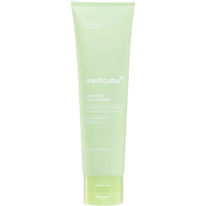 Medicube Crema facial Exosome Cica 50mL