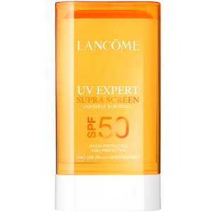 Lancôme UV Expert Supra Screen Stick SPF50 18g SPF50