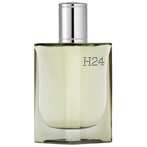 Hermès H24 Agua de Perfume 175mL