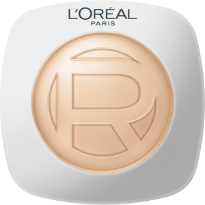 L'Oréal Paris Accord Parfait Hyaluron Tinted Face Balm 9g Very Light
