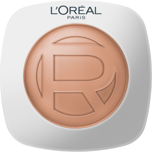 L'Oréal Paris Accord Parfait Bálsamo facial con color y ácido hialurónico 9g Medium