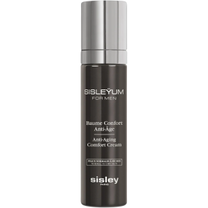 Sisley Bálsamo antiedad Sisleÿum Confort para pieles normales a secas 50mL