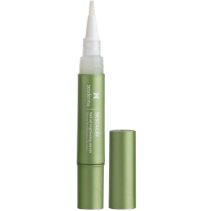 Sesderma Sescacay Nail and Cuticles Strengthening Serum 4mL