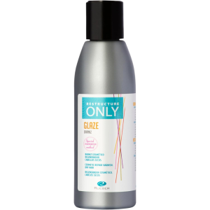 Rueber Restructure Only Barniz capilar reconstructor Glaze 150mL
