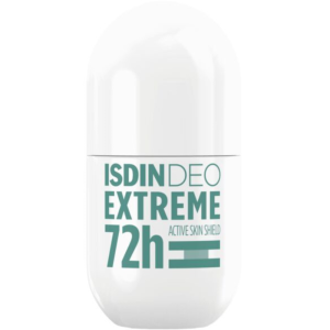 Isdin deo Extremo 50mL