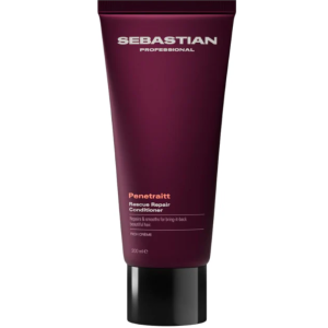 Sebastian Professional Penetraitt Acondicionador reparador «Rescue» 200mL