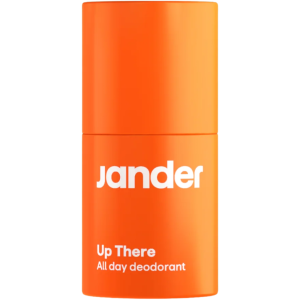 Jander Desodorante en roll-on «Up There All Day» 50mL