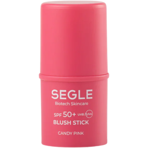 Segle Colorete en barra SPF 50 5g Candy Pink SPF50+