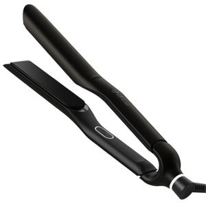GHD Plancha de pelo Sculpt [enchufe europeo tipo C] 1&nbsp;un. Black