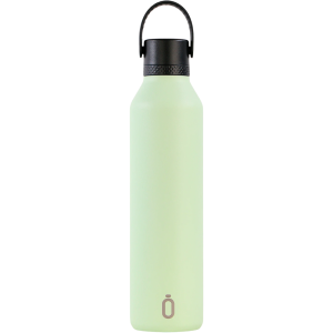 Runbott Botella térmica Mii 1&nbsp;un. Melon 1000mL