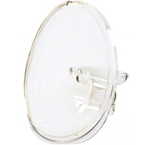 Medela Tazas de recogida de pechos Motion Inbra 2&nbsp;un. 21mm