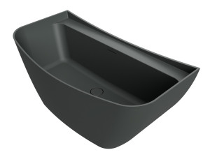 Wanna Kompozytowa Harda 1650 x 850 - Pełny Kolor - Mat - ROYK