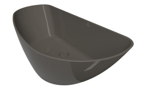 Wanna Kompozytowa Fjord 1700 x 800 - Pełny Kolor - Połysk - KJERAG