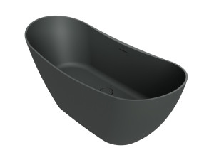 Wanna Kompozytowa Sogne 1600 x 700 - Pełny Kolor - Mat - ROYK