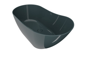 Wanna Kompozytowa Bolstad 1500 x 725 - Pełny Kolor - Połysk - SKALA