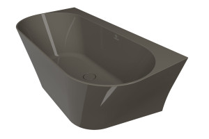 Wanna Kompozytowa Ramsa 1600 x 800 - Pełny Kolor - Połysk - KJERAG