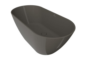 Wanna Kompozytowa Salma 1550 x 725 - Pełny Kolor - Połysk - KJERAG