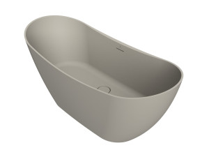 Wanna Kompozytowa Sogne 1600 x 700 - Pełny Kolor - Mat - BUNES