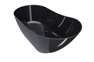 Wanna Kompozytowa Bolstad 1500 x 725 - Pełny Kolor - Połysk - VANAD