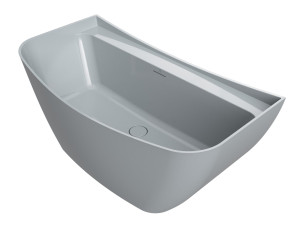 Wanna Kompozytowa Harda 1650 x 850 - Pełny Kolor - Połysk - SLUD