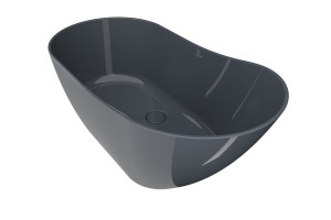 Wanna Kompozytowa Bolstad 1500 x 725 - Pełny Kolor - Połysk - MJOSA