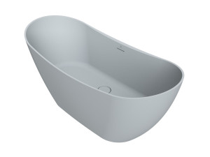 Wanna Kompozytowa Sogne 1600 x 700 - Pełny Kolor - Mat - SLUD