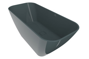 Wanna Kompozytowa Sidu 1600 x 700 - Pełny Kolor - Połysk - SKALA