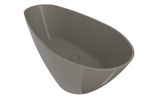 Wanna Kompozytowa Senja 1600 x 750 - Pełny Kolor - Połysk - KJERAG