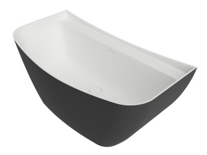 Wanna Kompozytowa Harda - Bikolor - Mat - VANAD- kamienny kompozyt