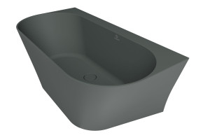 Wanna Kompozytowa Ramsa 1600 x 800 - Pełny Kolor - Mat - ROYK